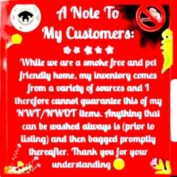 🌹 PRICE FIRM! ROSEGAL Plus Size Plunge Overlay Tropical One Piece Swimsuit. - Picture 11 of 12